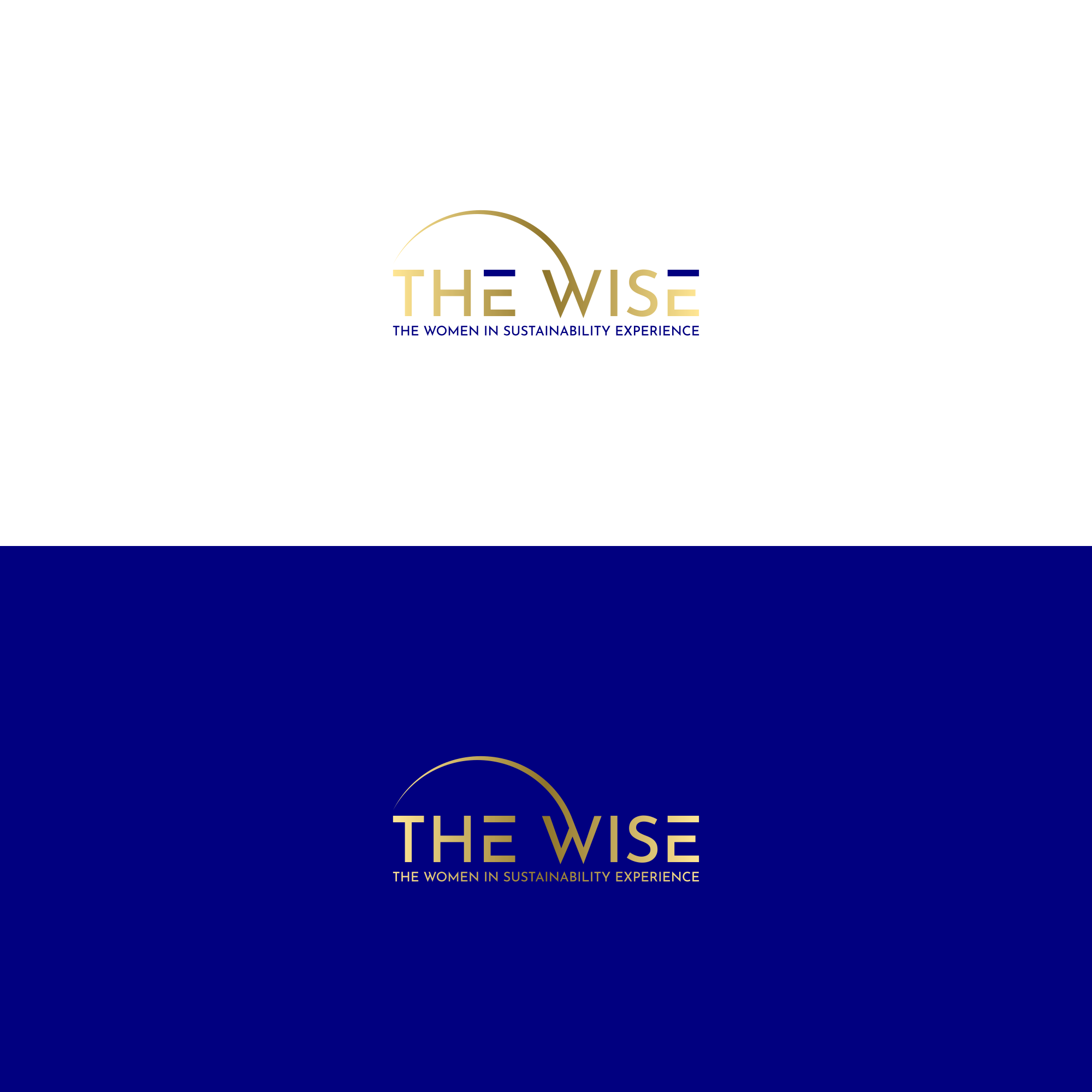 Logo Design by Masio_ for this project | Design #32556428