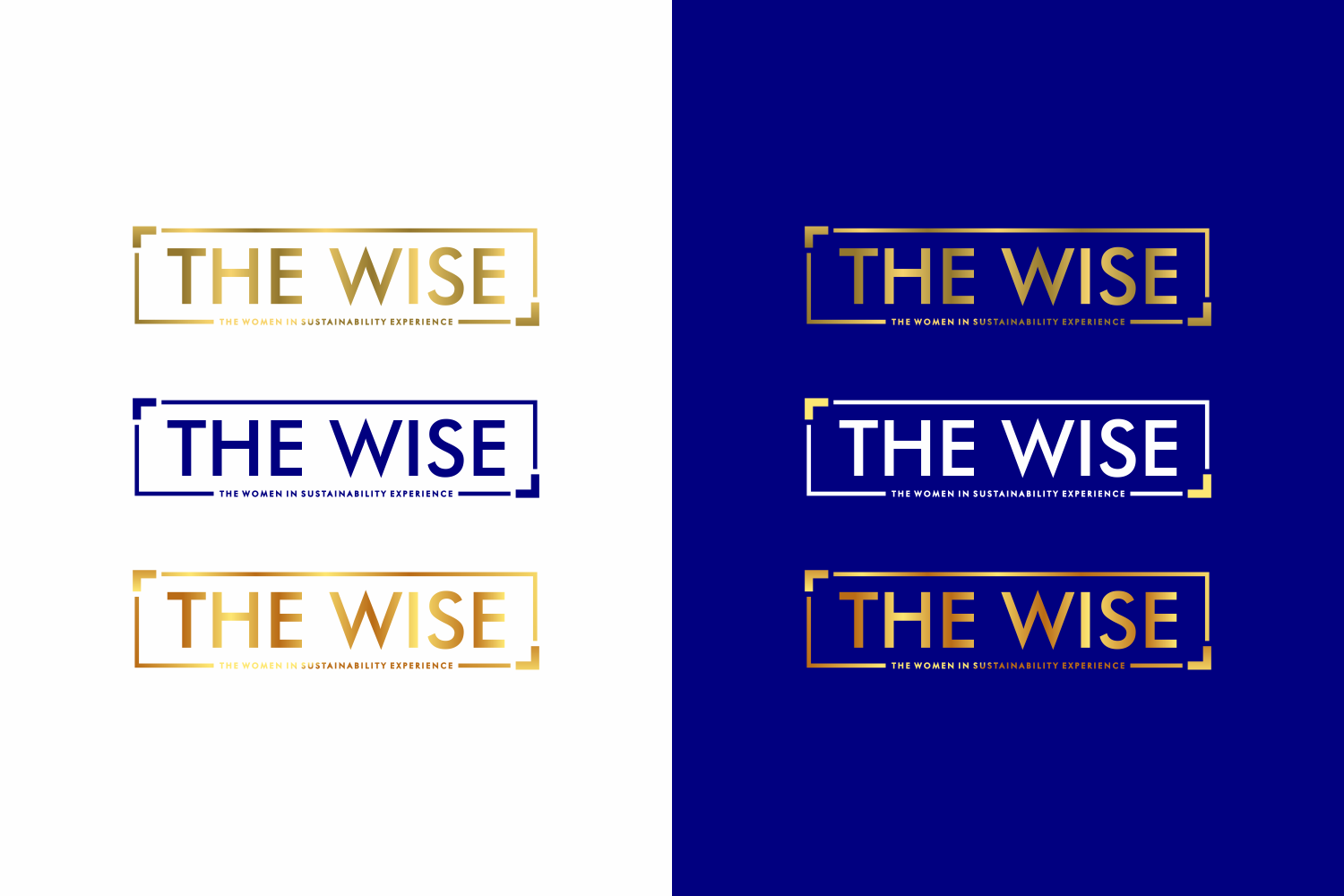 Logo-Design von BEANDESIGN^_^ für dieses Projekt | Design #32533322