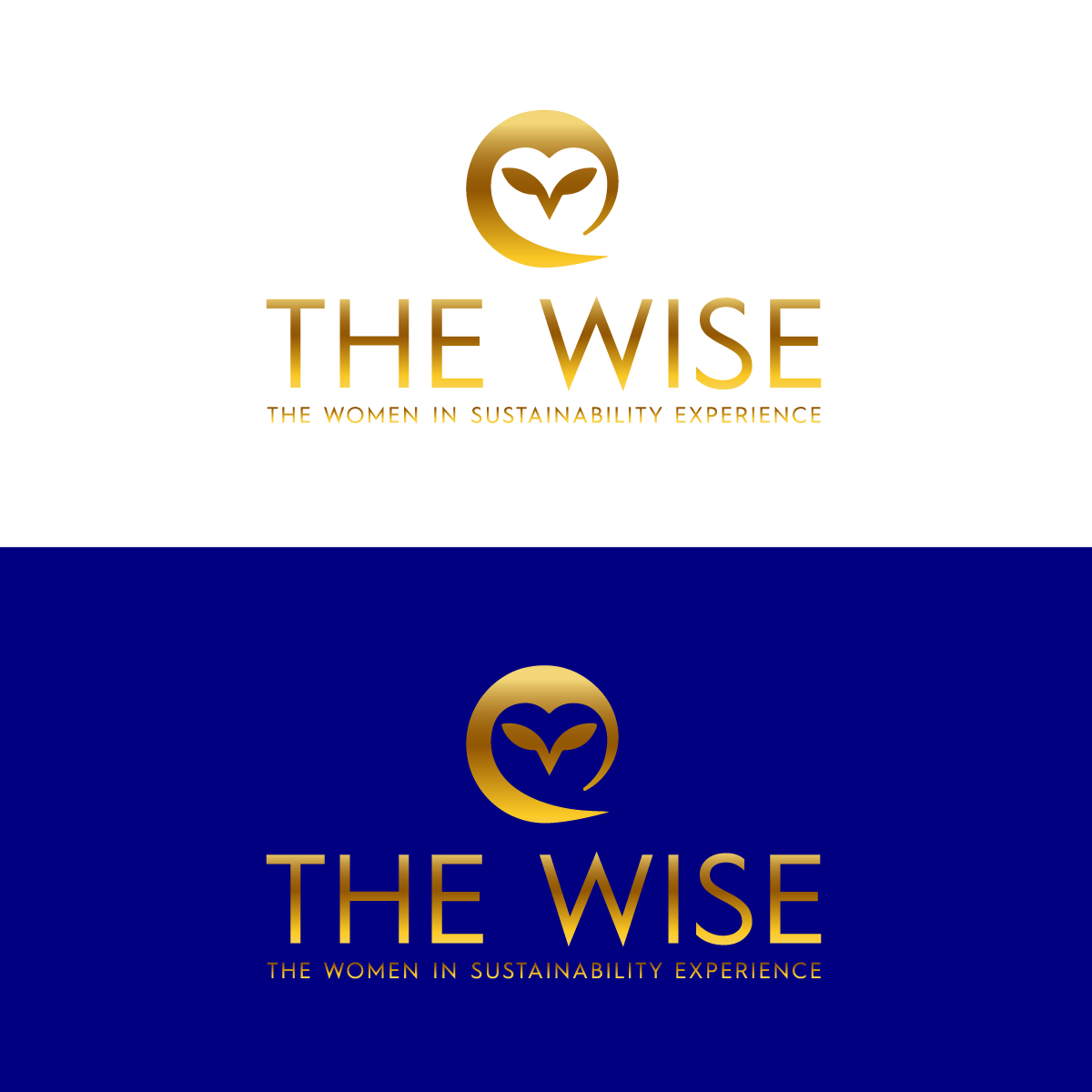 Logo-Design von Elrich für dieses Projekt | Design #32534968