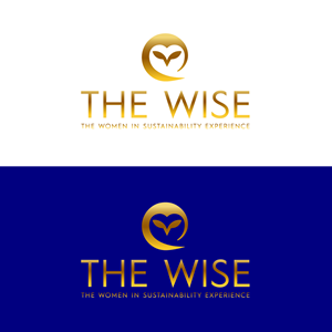 Logo Design by Elrich for this project | Design: #32534968
