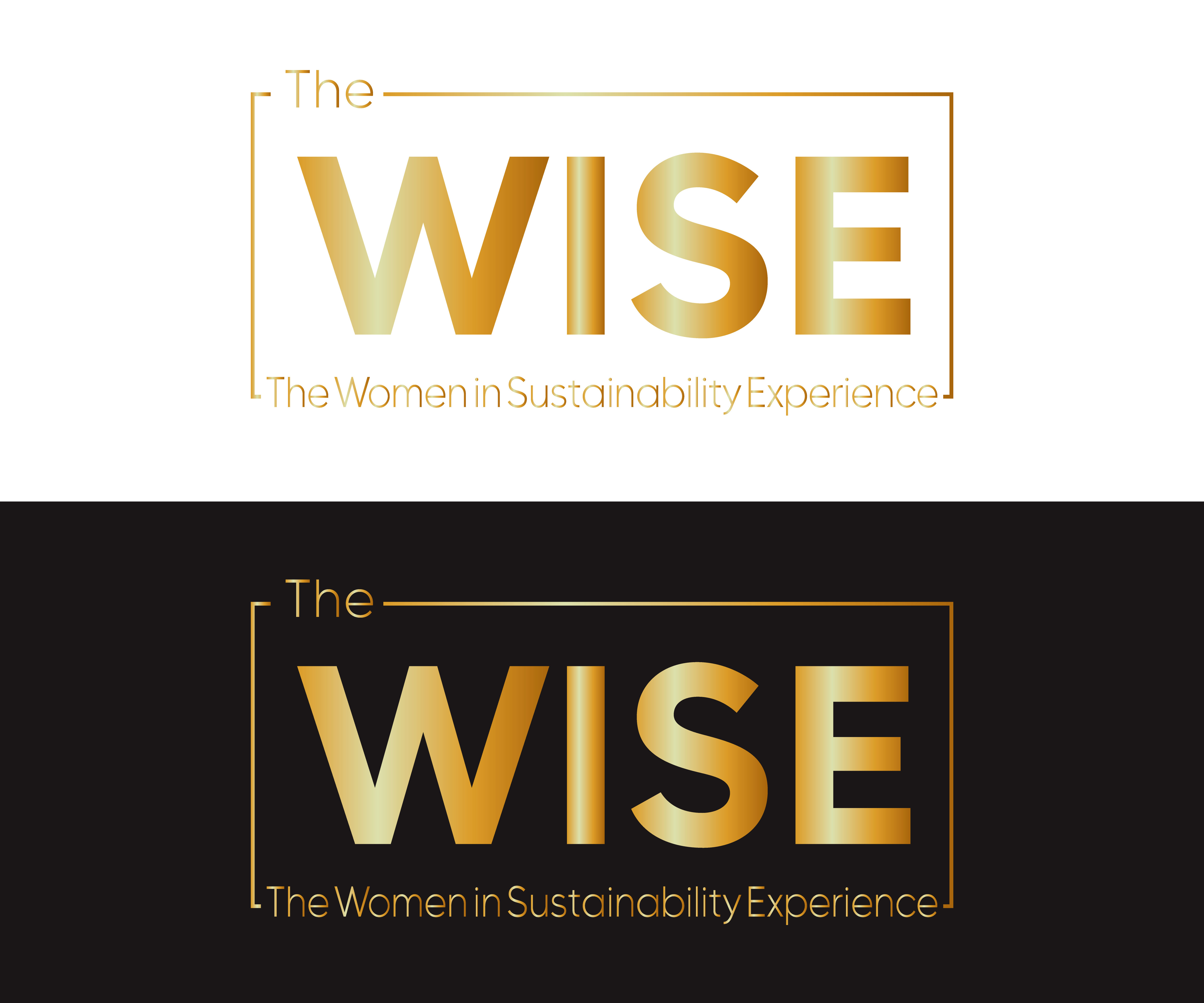 Logo Design by Dahiya for this project | Design #32540483