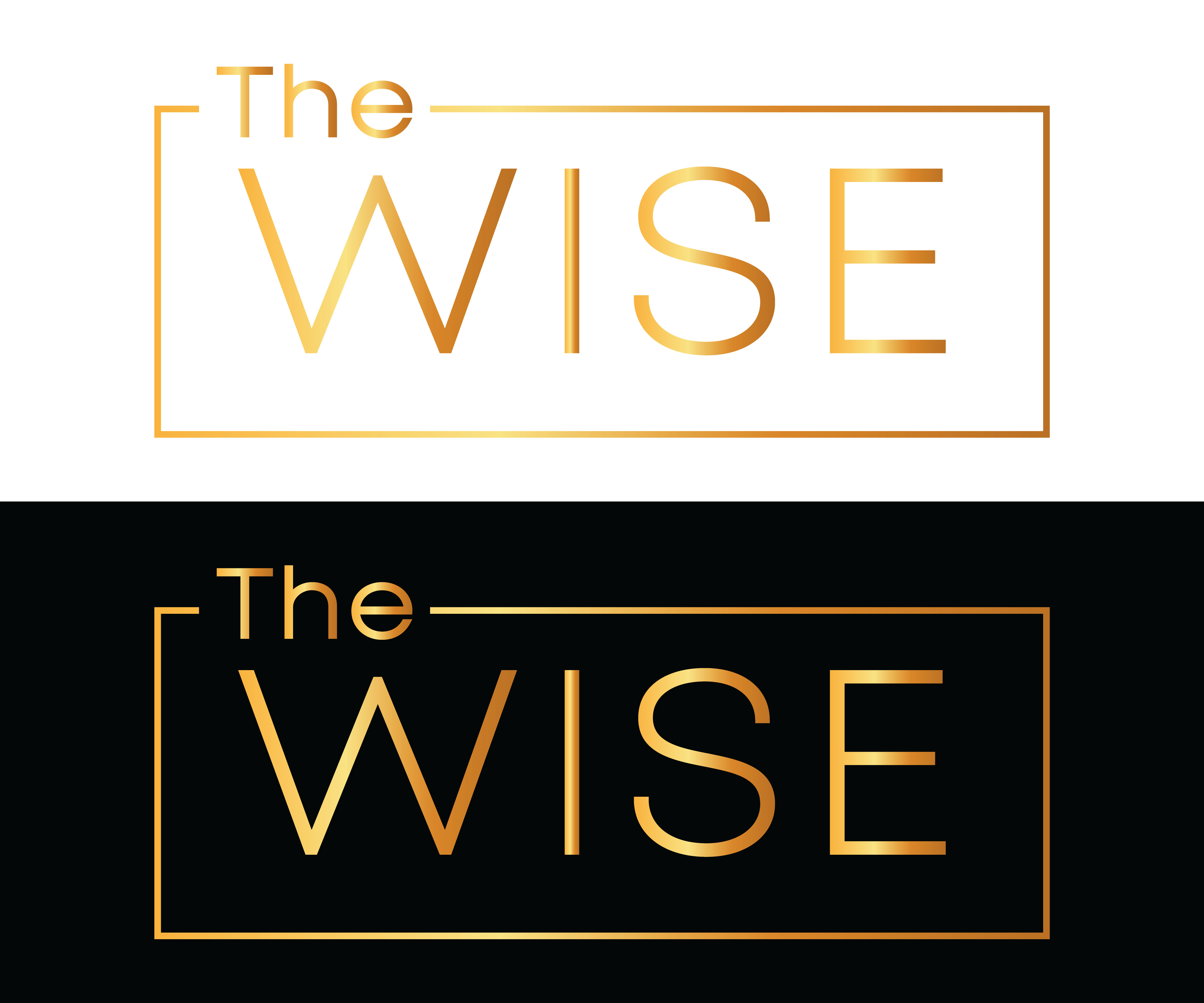 Logo Design by Dahiya for this project | Design #32540586