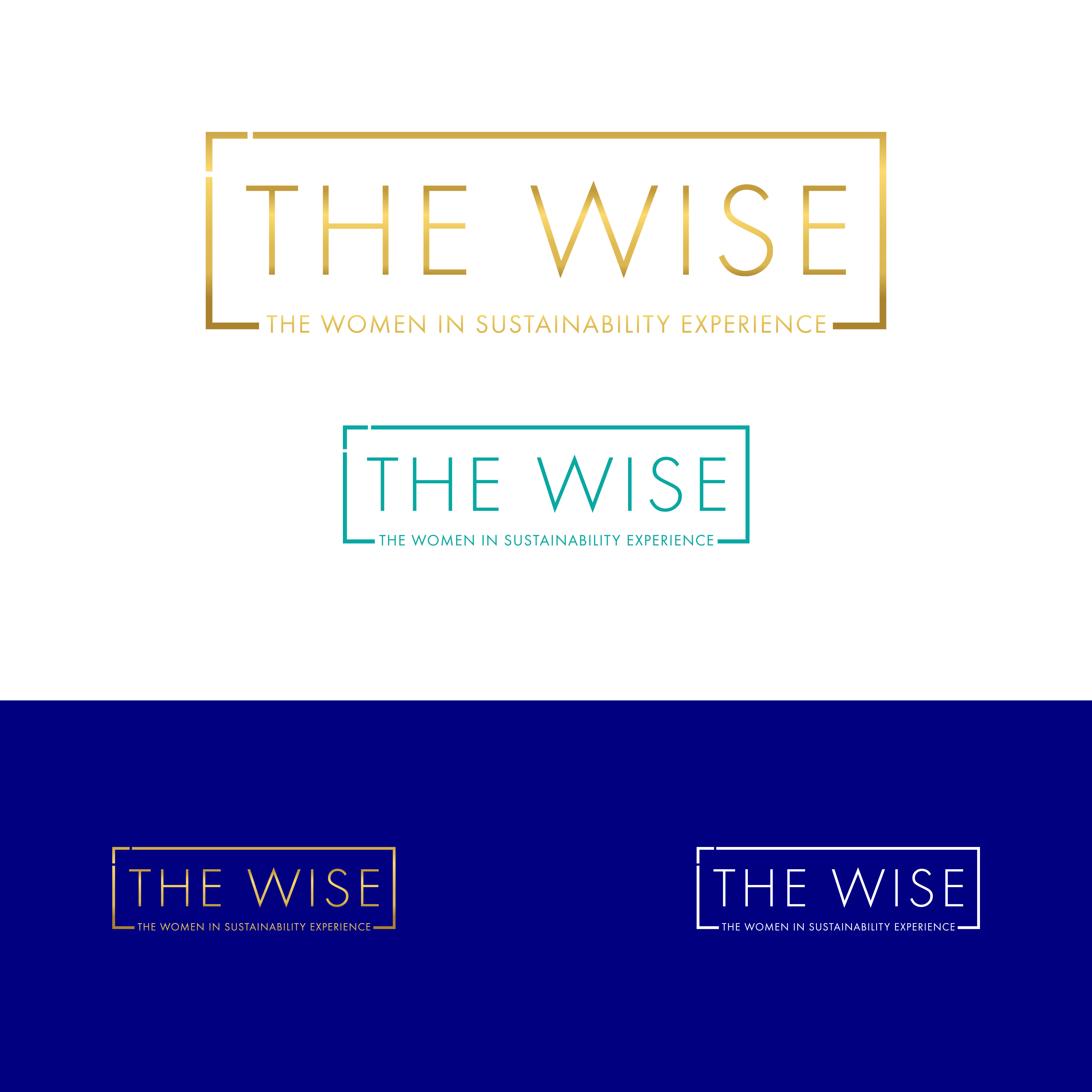 Logo-Design von Mahera23 für dieses Projekt | Design #32532661