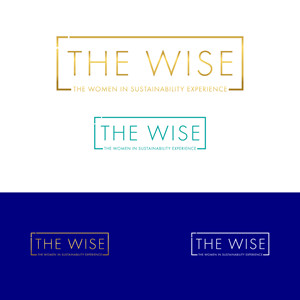 Logo-Design von Mahera23 für dieses Projekt | Design: #32532661