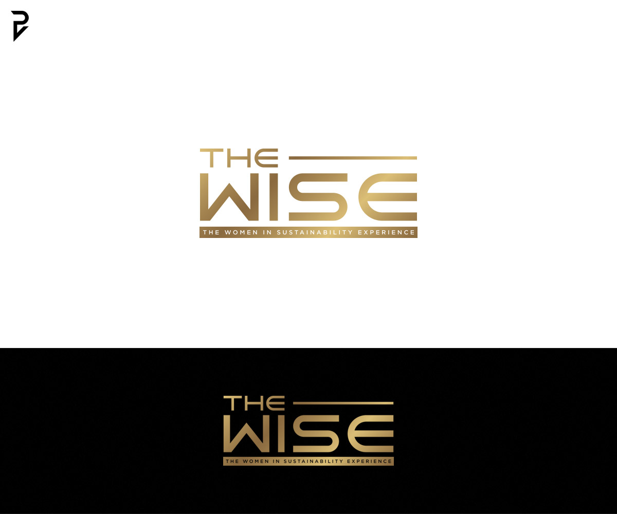 Logo Design by poisonvectors for this project | Design #32550596