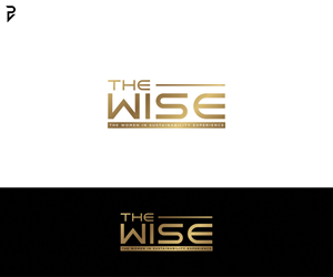 Logo Design by poisonvectors for this project | Design: #32550596