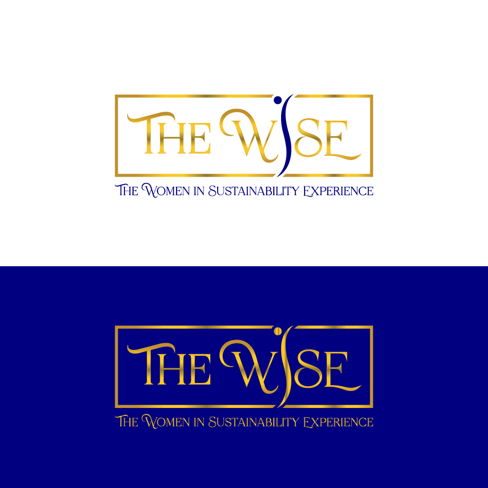 Logo-Design von creativemood438 für dieses Projekt | Design #32543560