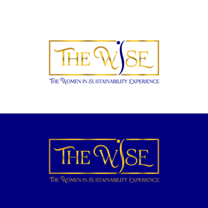 Logo Design by creativemood438 for this project | Design: #32543560