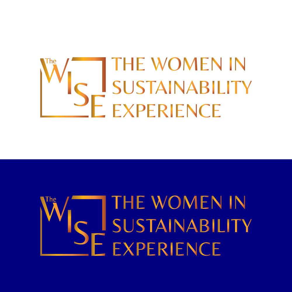 Logo-Design von creativemood438 für dieses Projekt | Design #32543561