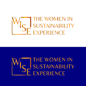 Logo Design by creativemood438 for this project | Design: #32543561