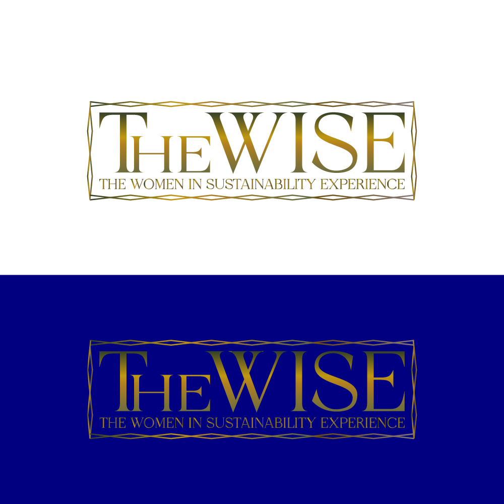 Logo Design by creativemood438 for this project | Design #32543562