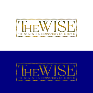 Logo Design by creativemood438 for this project | Design: #32543562