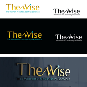 Logo Design by emptyboxgraphics for this project | Design: #32544202