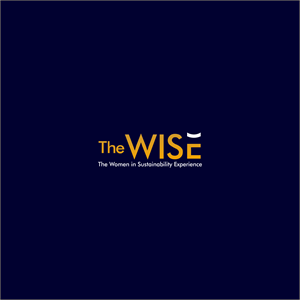 Logo Design by Arham Hidayat for this project | Design: #32538901