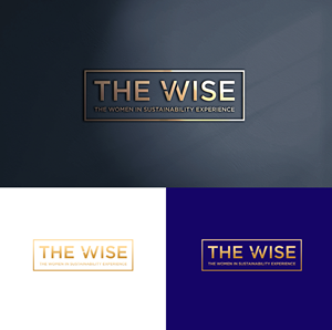 Logo Design by BehindSymbols for this project | Design: #32544178