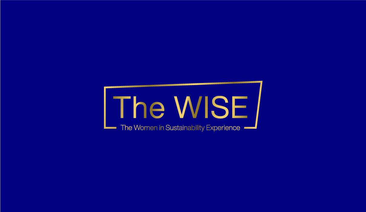 Logo Design by 3dwOrX for this project | Design #32533853