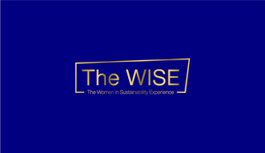 Logo Design by 3dwOrX for this project | Design: #32533853