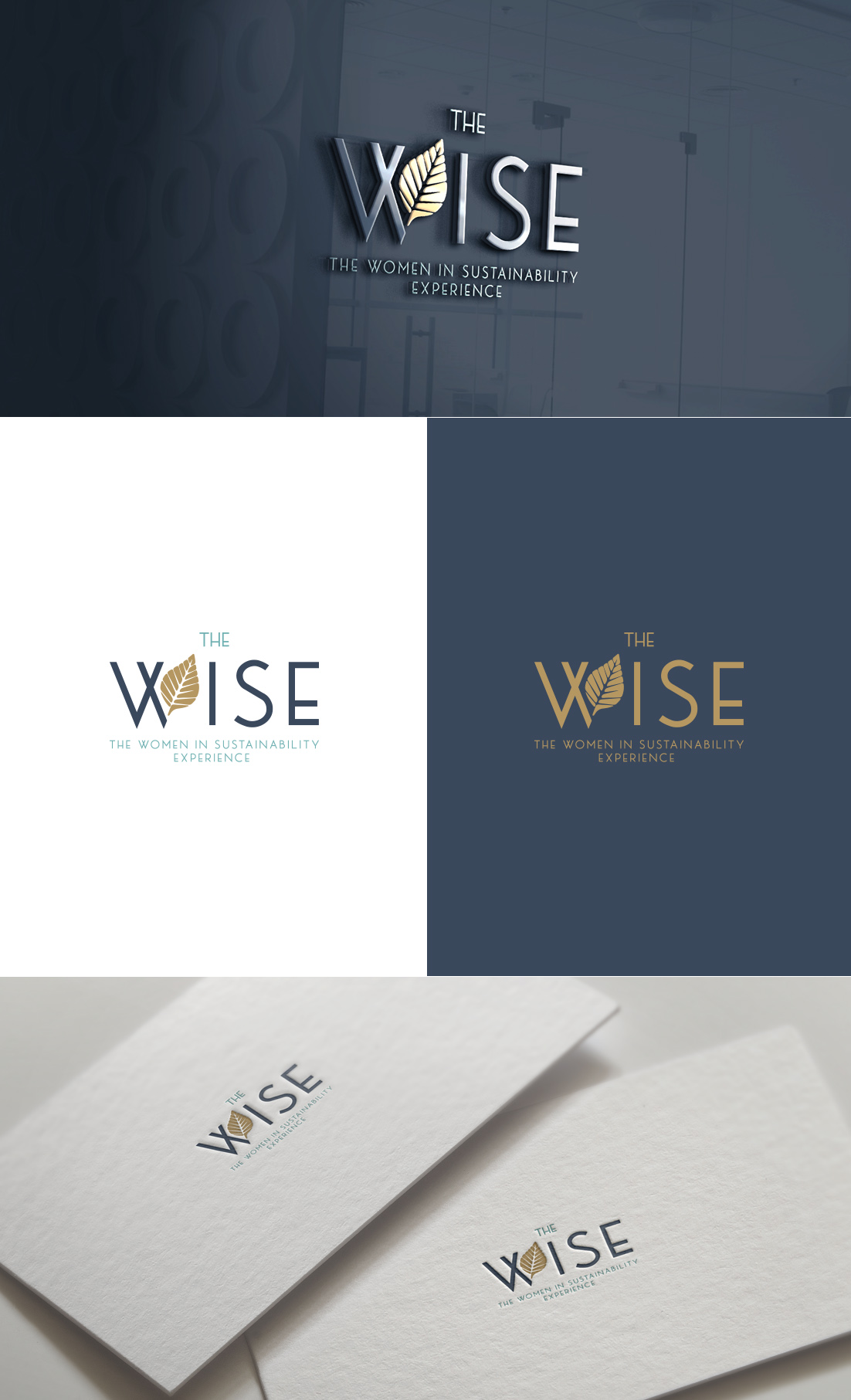 Logo-Design von GLDesigns für dieses Projekt | Design #32532551