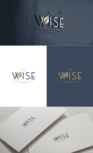 Logo Design by GLDesigns for this project | Design: #32532551
