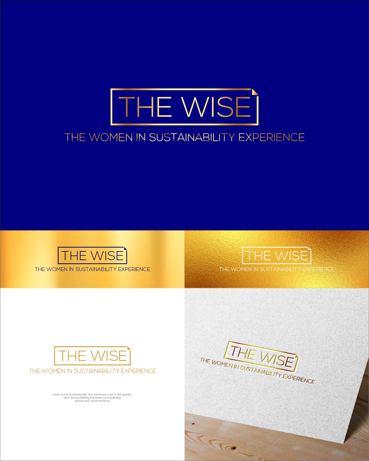 Logo Design by momo57 for this project | Design #32542948