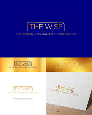 Logo Design by momo57 for this project | Design #32542948