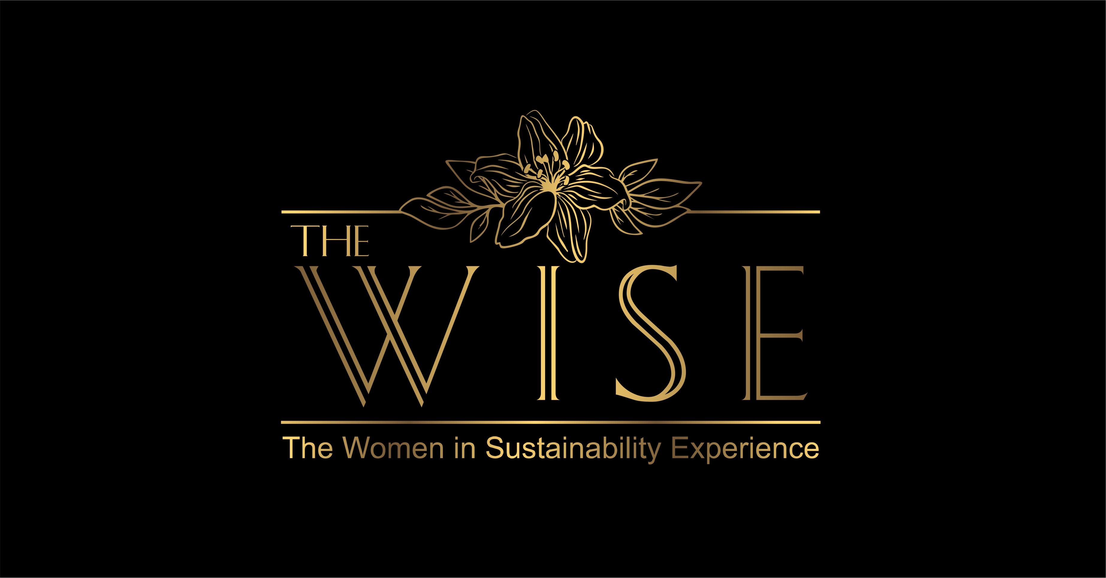 Logo Design by pa2pat for this project | Design #32534541