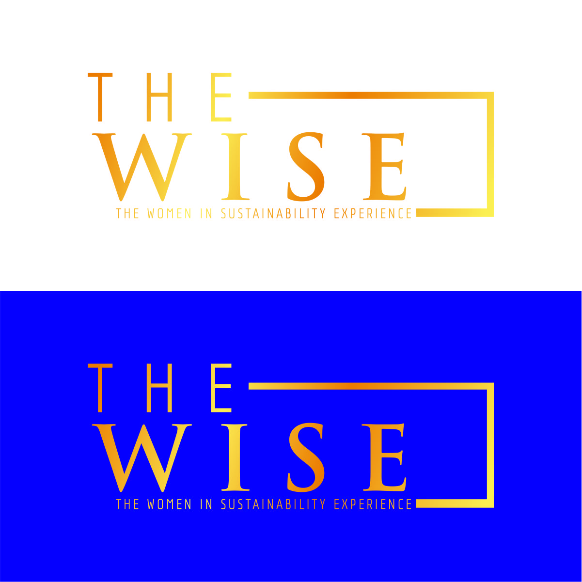 Logo Design by creative.bugs for this project | Design #32546606