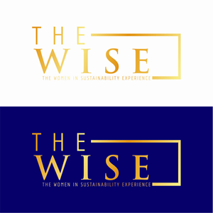 Logo Design by creative.bugs for this project | Design: #32546606