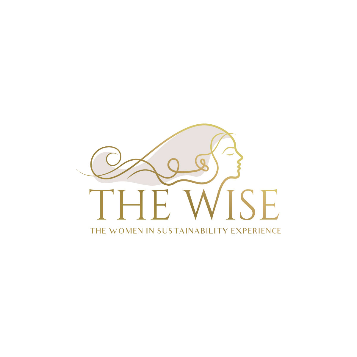 Design de Logo par LAXMI DESIGNHUB pour ce projet | Design #32540478