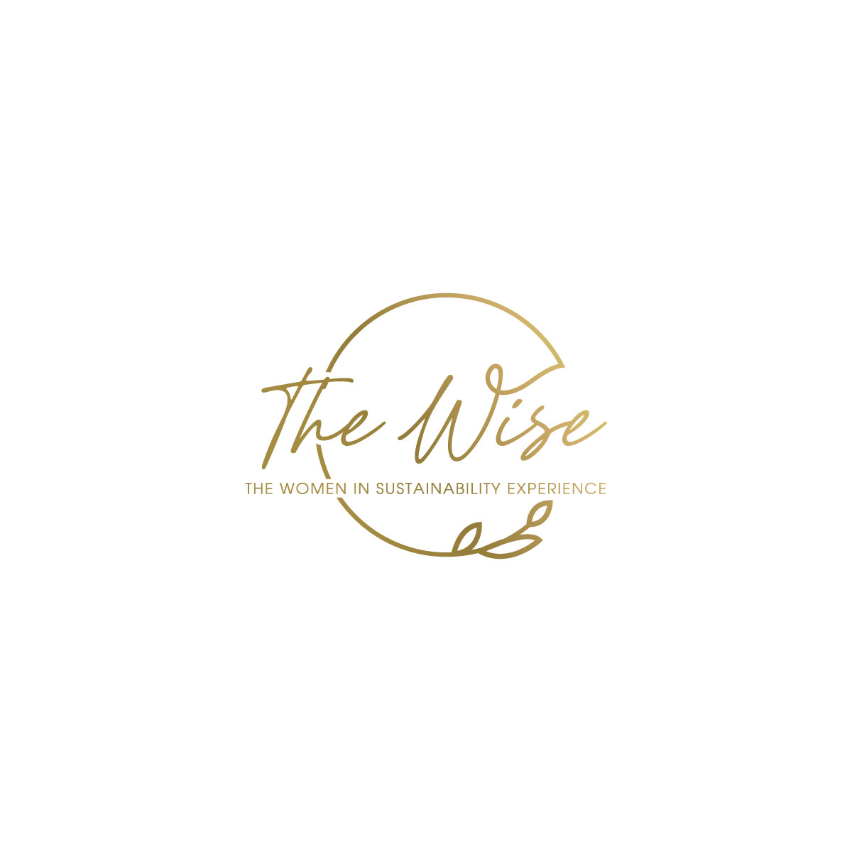 Logo Design by LAXMI DESIGNHUB for this project | Design #32540479