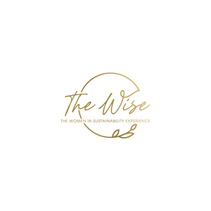 Logo Design by LAXMI DESIGNHUB for this project | Design: #32540479