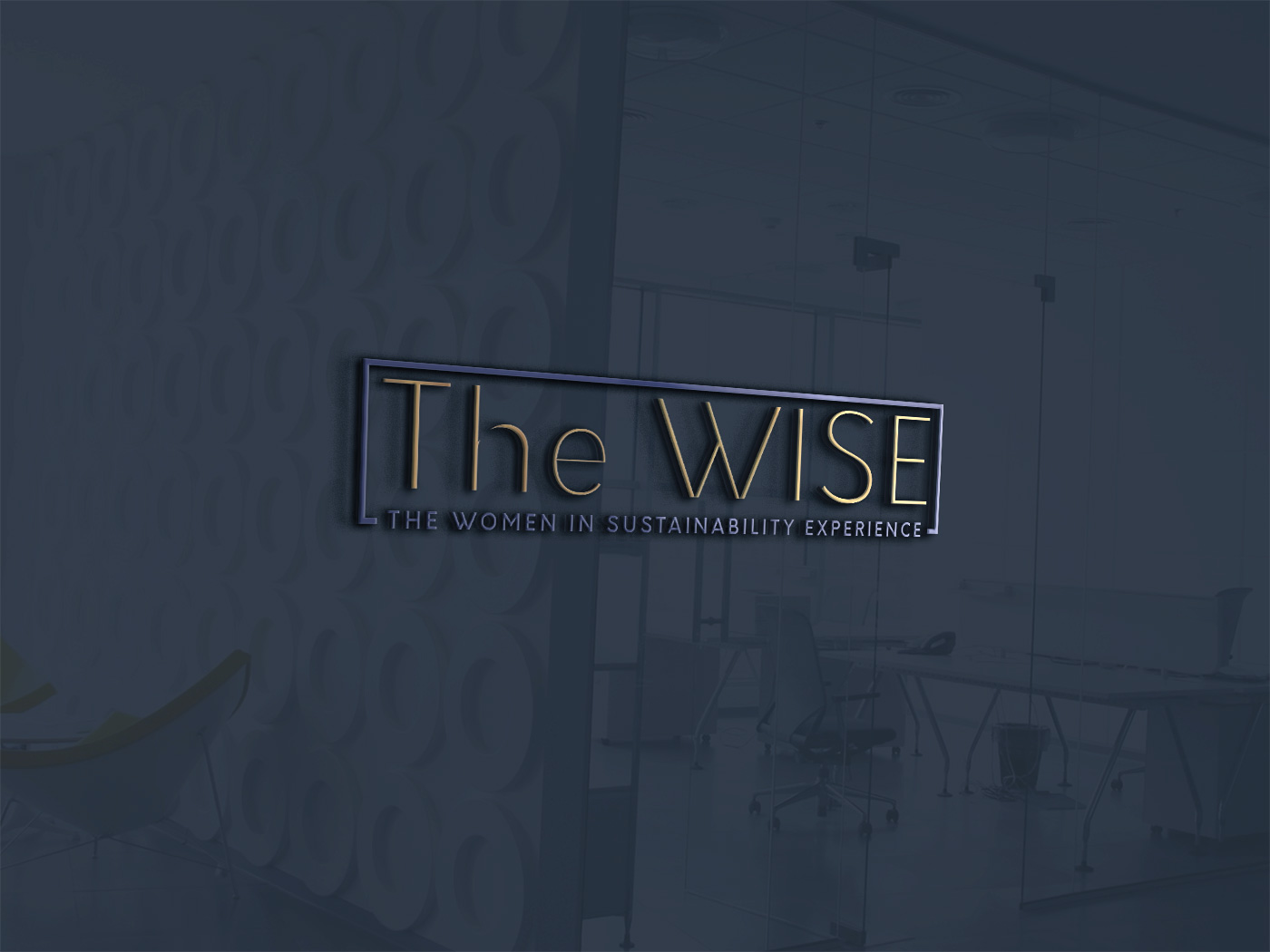 Logo-Design von hjyoo für dieses Projekt | Design #32540683