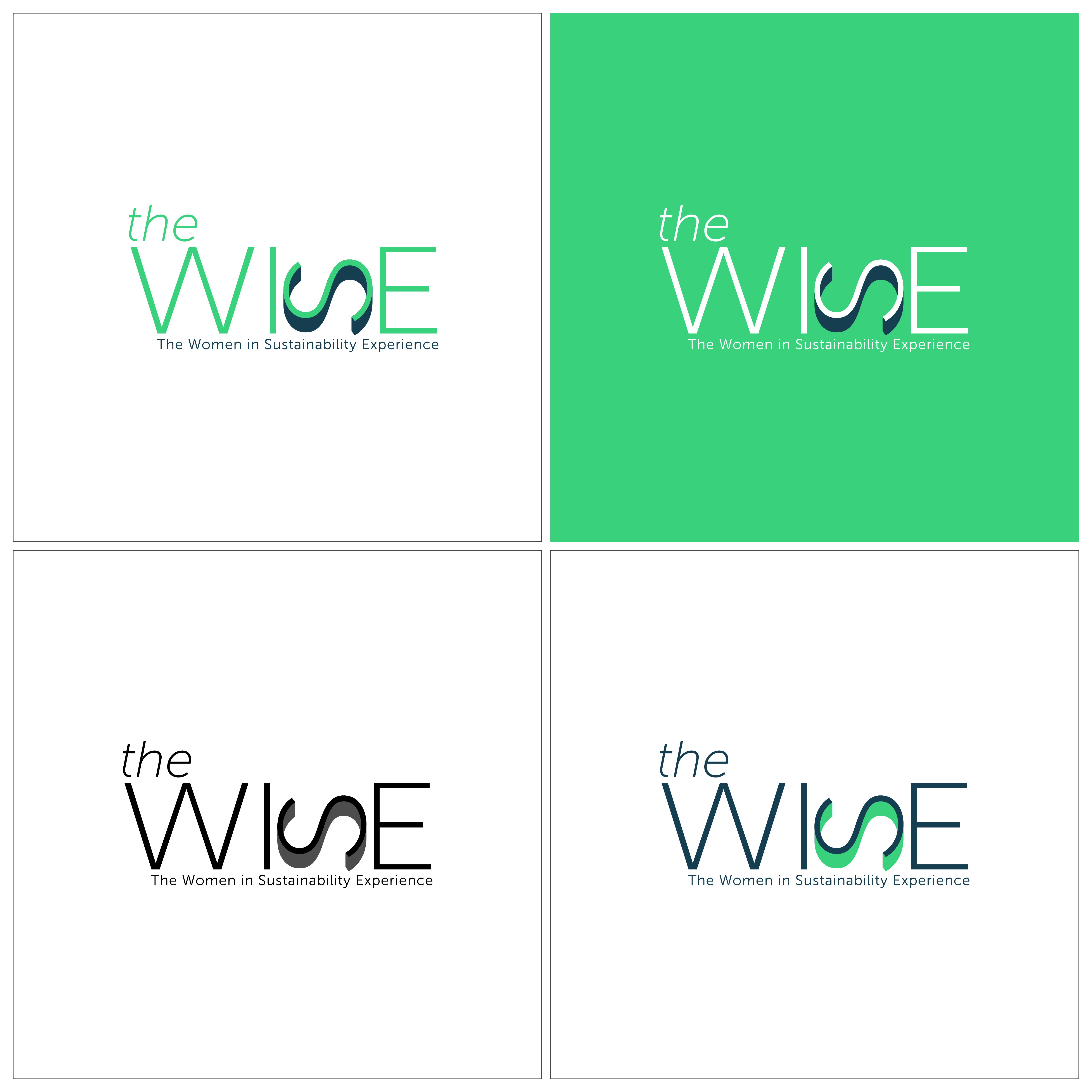 Logo Design by guira for this project | Design #32532769