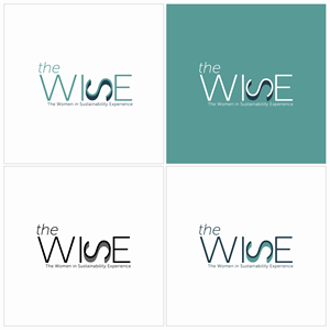 Diseño de Logo por guira para este proyecto | Diseño: #32532769