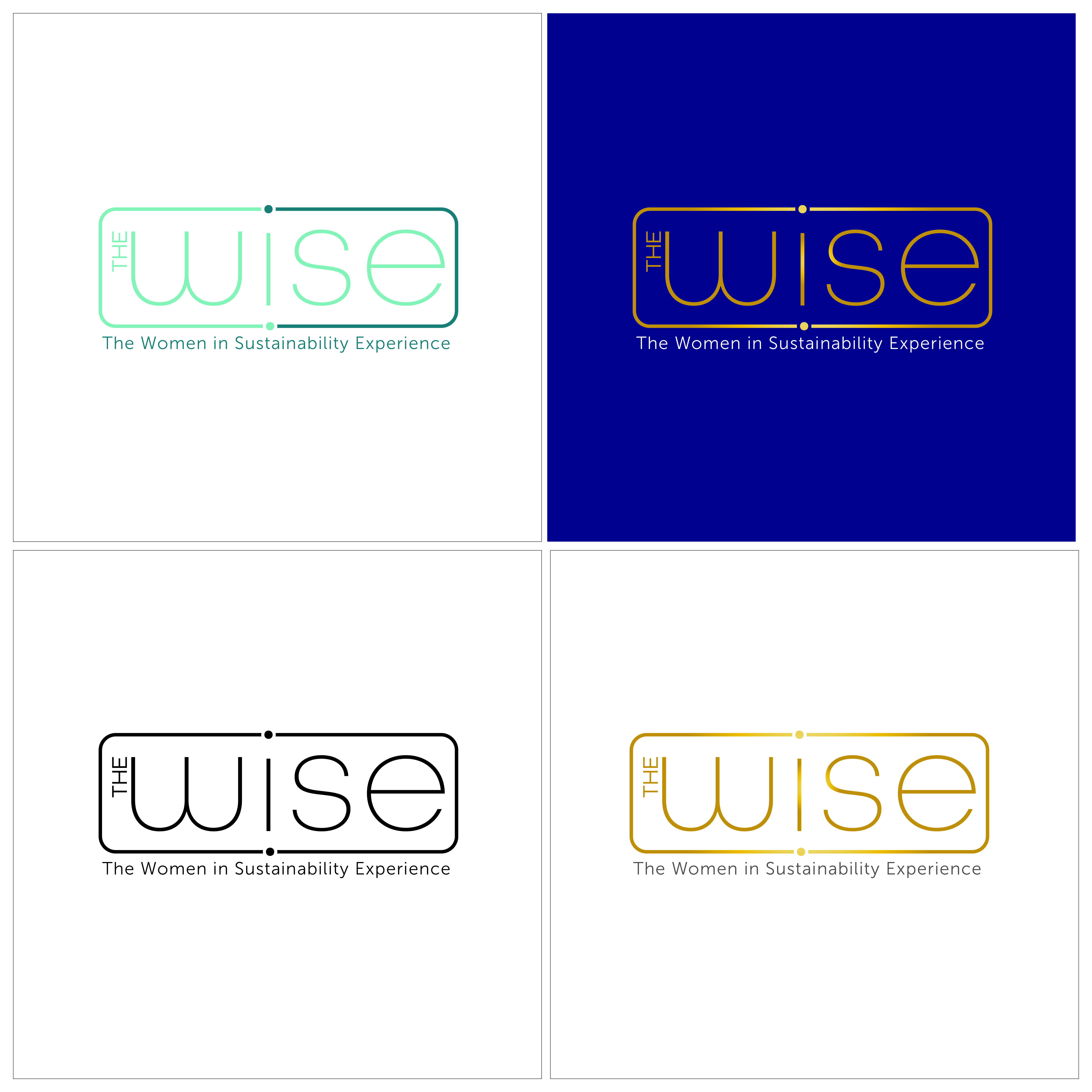Logo Design by guira for this project | Design #32538294