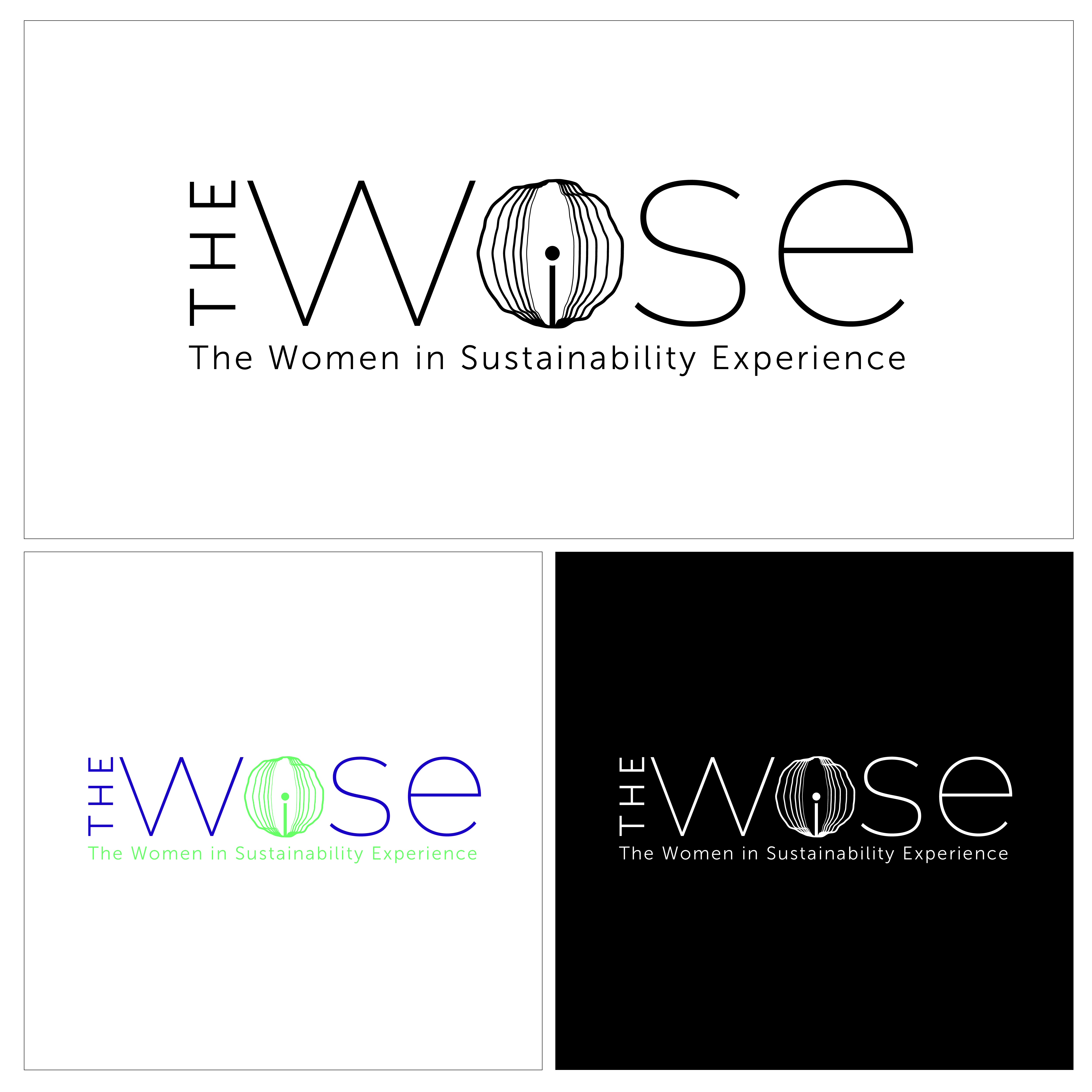 Logo Design by guira for this project | Design #32545821