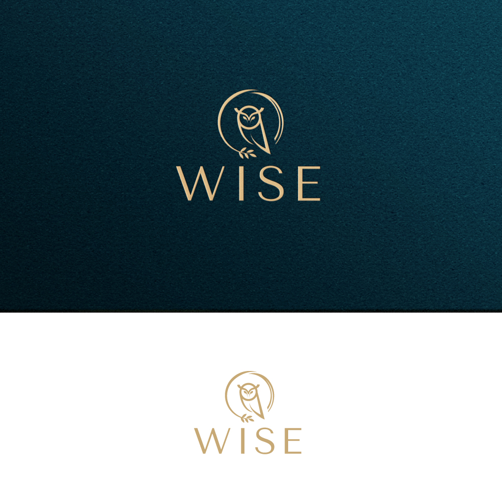 Logo Design by zeykan for this project | Design #32541872