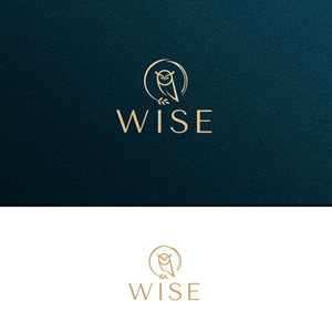 Logo Design by zeykan for this project | Design: #32541872
