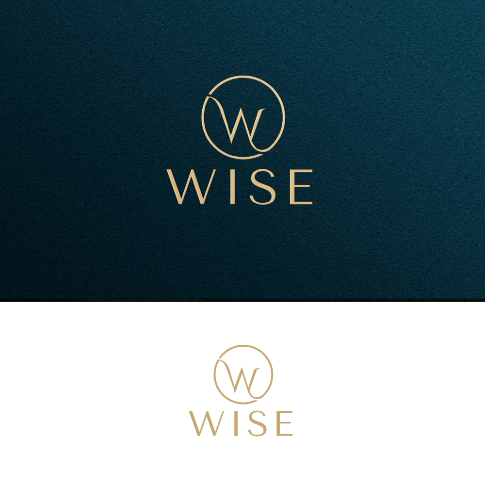 Logo-Design von zeykan für dieses Projekt | Design #32541873