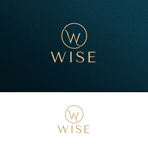 Logo Design by zeykan for this project | Design: #32541873