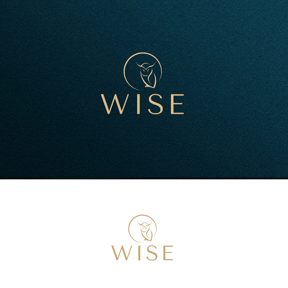Logo Design by zeykan for this project | Design #32541874