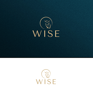 Logo Design by zeykan for this project | Design: #32541874