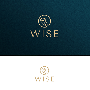 Logo Design by zeykan for this project | Design: #32546533
