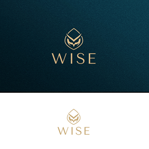 Logo Design by zeykan for this project | Design: #32546554