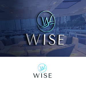 Logo Design by zeykan for this project | Design: #32546701