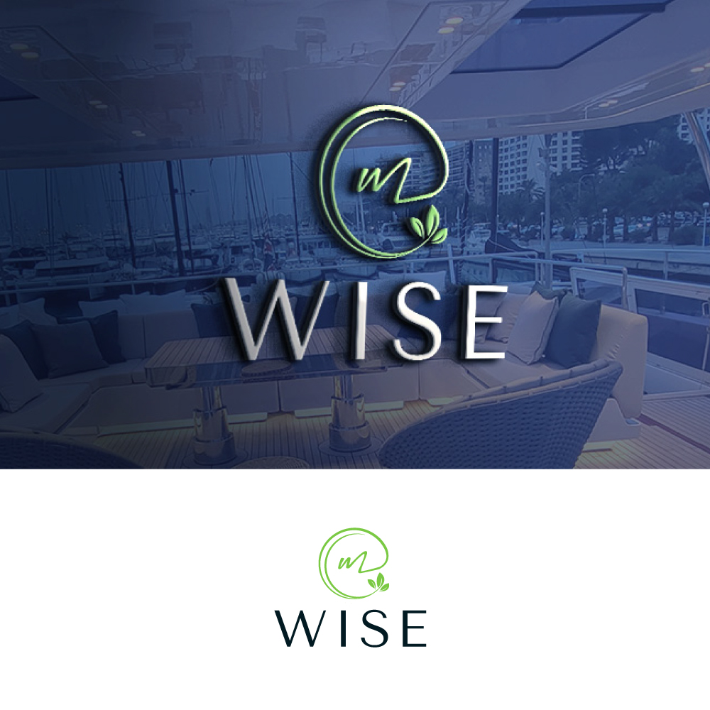 Logo Design by zeykan for this project | Design #32546830