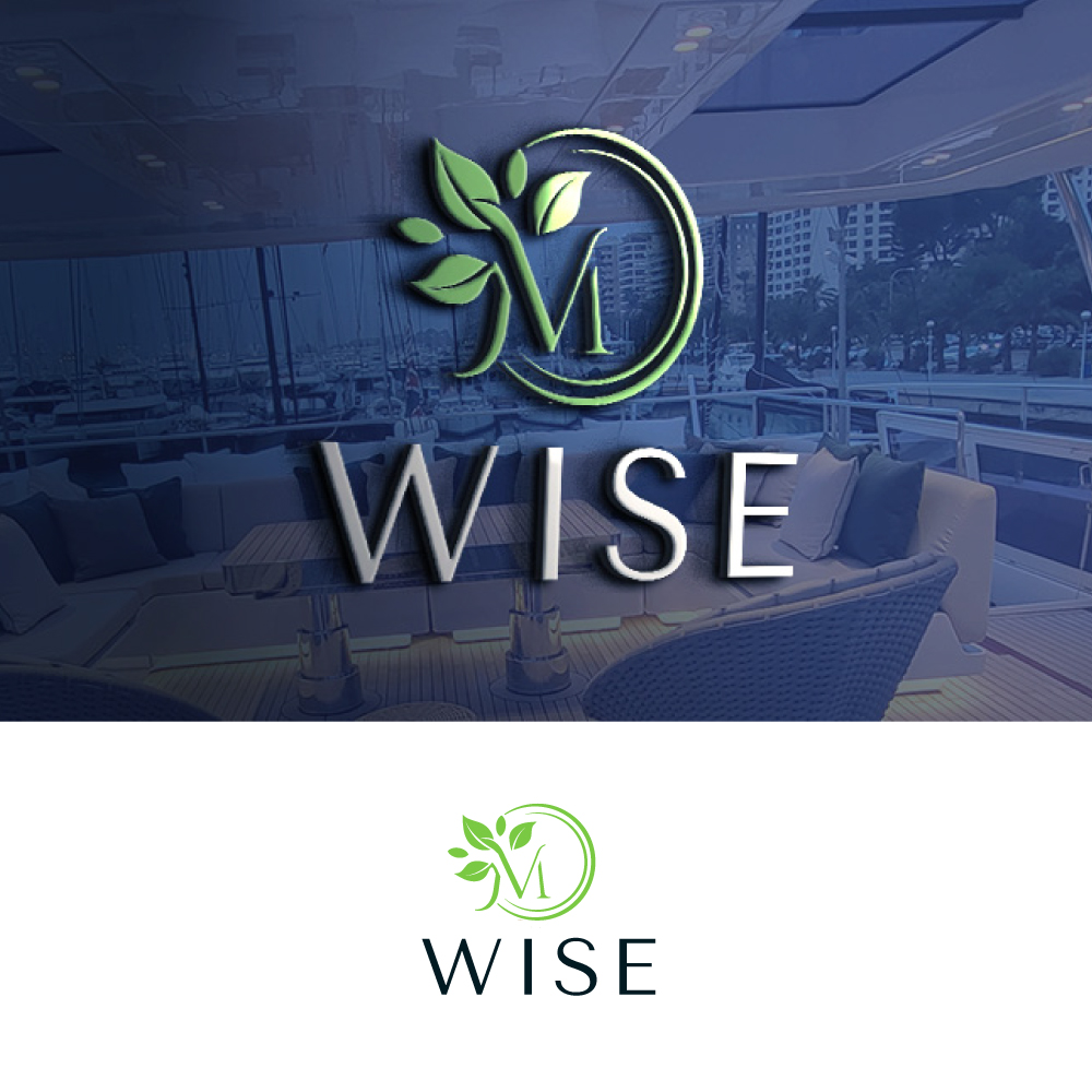 Logo Design by zeykan for this project | Design #32547026