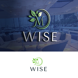 Logo Design by zeykan for this project | Design: #32547026