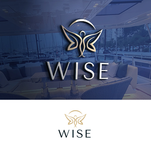 Logo Design by zeykan for this project | Design: #32547475