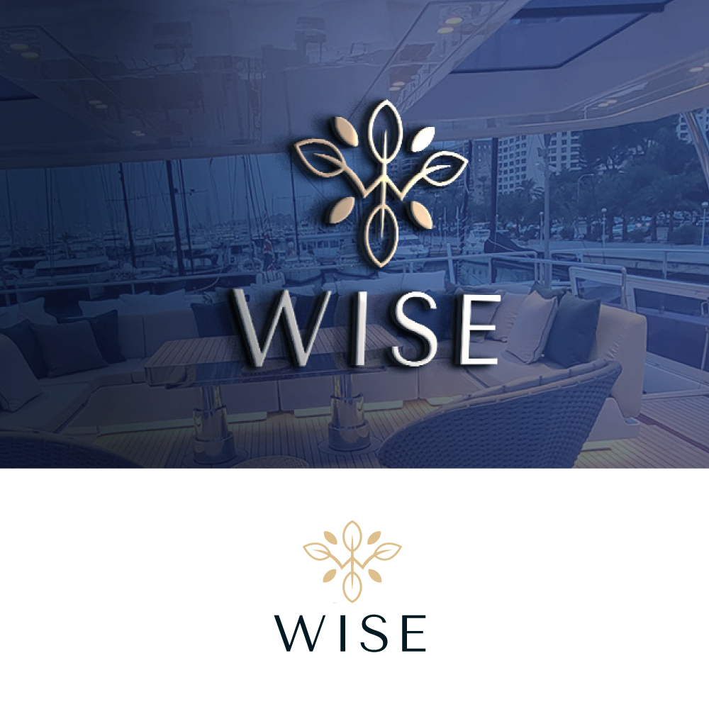 Logo Design by zeykan for this project | Design #32547503